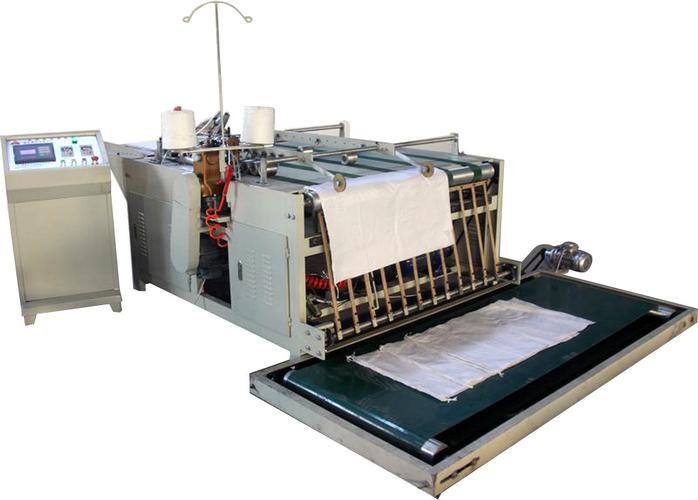 饲料编织袋生产设备,塑料拉丝机 - 机械设备批发交易网